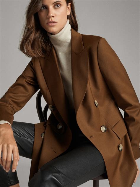 massimo dutti uk online shopping.